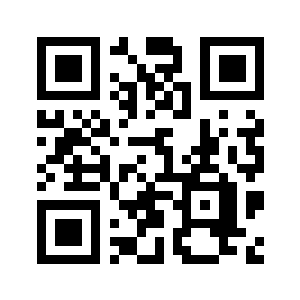 QR code for https://pste.us/FMAJ9Tnk