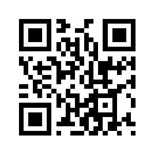 QR code for https://pste.us/FMLOJp9A