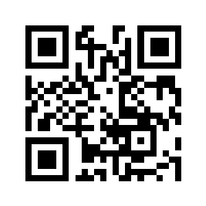 QR code for https://pste.us/FMNRbzek
