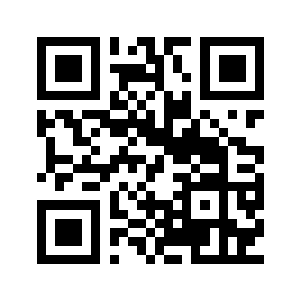 QR code for https://pste.us/FP8sXNRB
