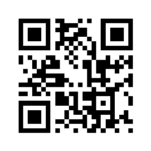 QR code for https://pste.us/FPzrd7Qh