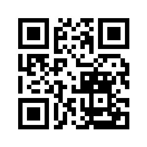 QR code for https://pste.us/FRLNUeDq