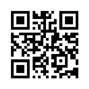 QR code for https://pste.us/FSD6AM6Z