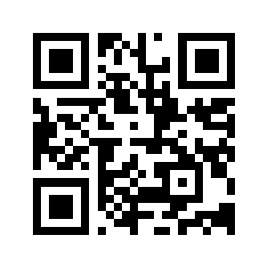 QR code for https://pste.us/FTldgNRh