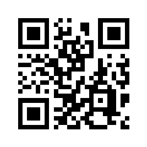 QR code for https://pste.us/FV81Zihj