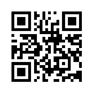QR code for https://pste.us/FVDjQMNe