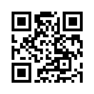 QR code for https://pste.us/FVlSc0tS