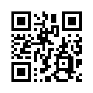 QR code for https://pste.us/FVwOVlHg