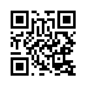 QR code for https://pste.us/FbWaDd6k