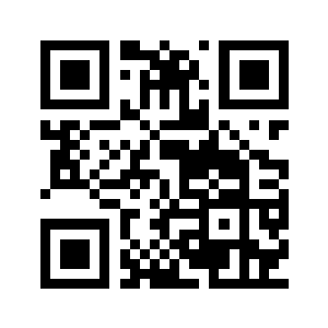 QR code for https://pste.us/FbnCGpVn
