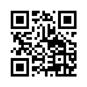 QR code for https://pste.us/FbvwFx21