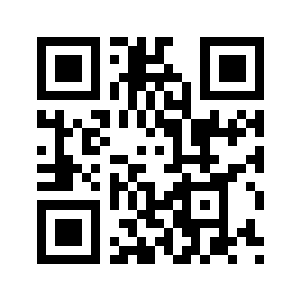 QR code for https://pste.us/FcCZBpQg