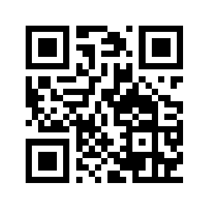 QR code for https://pste.us/FcJrgKUx