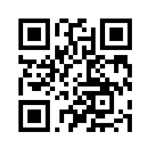 QR code for https://pste.us/FcYXGHNr