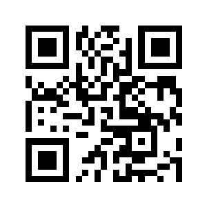 QR code for https://pste.us/FccYktA6