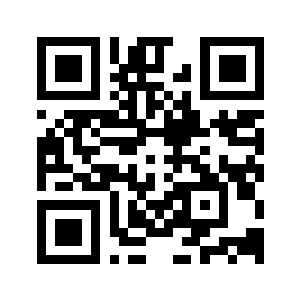 QR code for https://pste.us/FdscjQlw