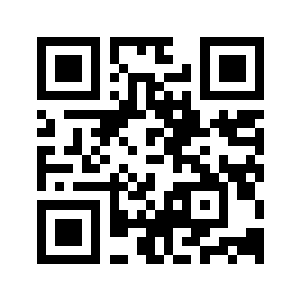 QR code for https://pste.us/FeBG3RIH