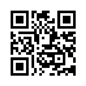 QR code for https://pste.us/FecTe7Ls