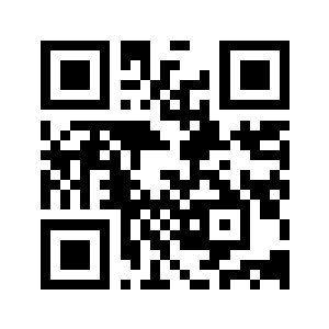 QR code for https://pste.us/FfFqtzwe