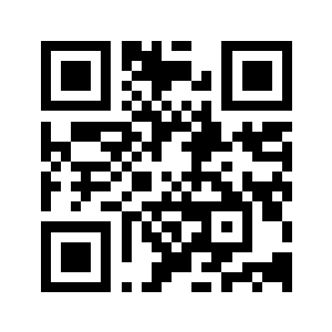 QR code for https://pste.us/Fg1Ph5jp