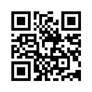 QR code for https://pste.us/Fg3Jn5hJ