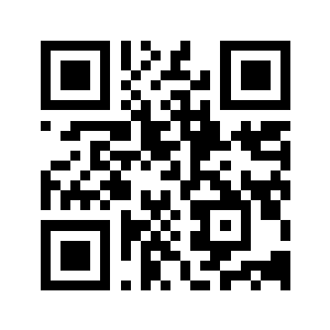 QR code for https://pste.us/Fh6fVO9m
