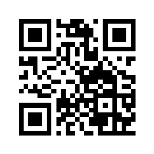 QR code for https://pste.us/FidbouFX