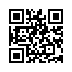 QR code for https://pste.us/FinyvWG4