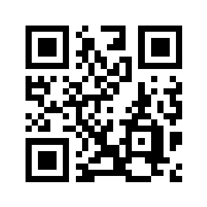QR code for https://pste.us/FjSPDm9U