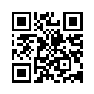 QR code for https://pste.us/FjiaHY3z