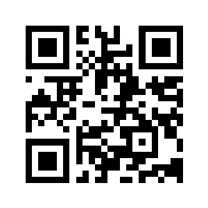 QR code for https://pste.us/FkJuffjb