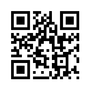 QR code for https://pste.us/FlCqdnCA