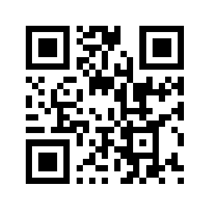 QR code for https://pste.us/Fn9KmErh