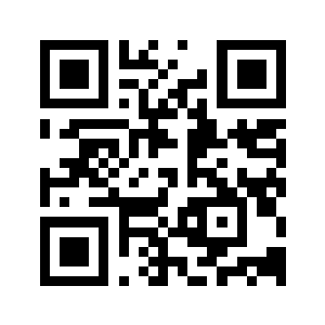 QR code for https://pste.us/FnG6qR3b