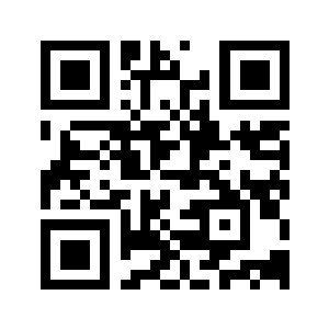 QR code for https://pste.us/FnefgVyL