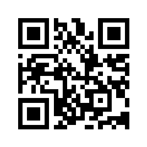 QR code for https://pste.us/Fq3dBLbx
