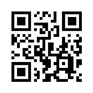 QR code for https://pste.us/Fqre7FJn