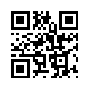 QR code for https://pste.us/Fr5Yh2dh