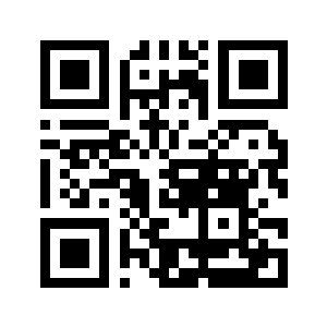 QR code for https://pste.us/FtXJopkb