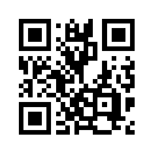 QR code for https://pste.us/FvO6apuF