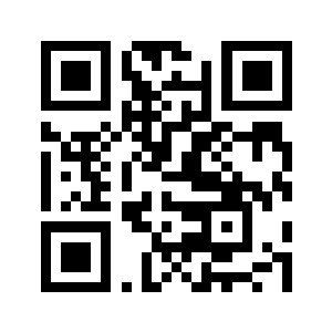 QR code for https://pste.us/Fvyq9wcq