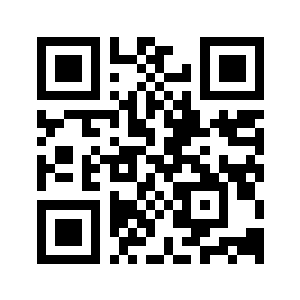 QR code for https://pste.us/Fxce4K1O