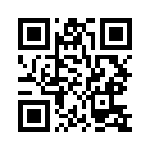 QR code for https://pste.us/Fy50Z5n4