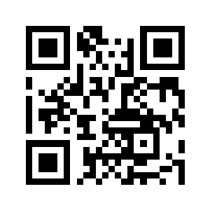 QR code for https://pste.us/FyI8wjcq