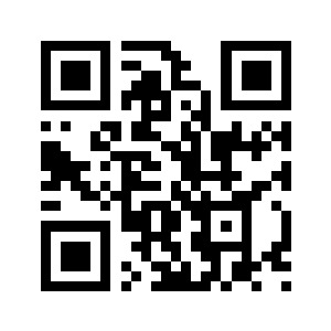 QR code for https://pste.us/FzWLUSGH