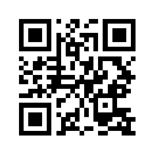 QR code for https://pste.us/FzleE39T