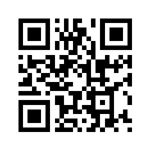 QR code for https://pste.us/G0rAGOBT