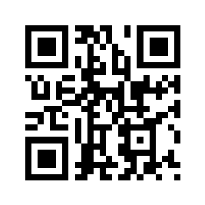 QR code for https://pste.us/G3MaKFhL