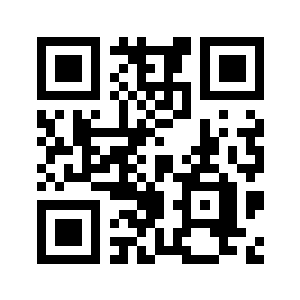 QR code for https://pste.us/G4eTRFGI