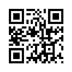 QR code for https://pste.us/G5S4WF9n